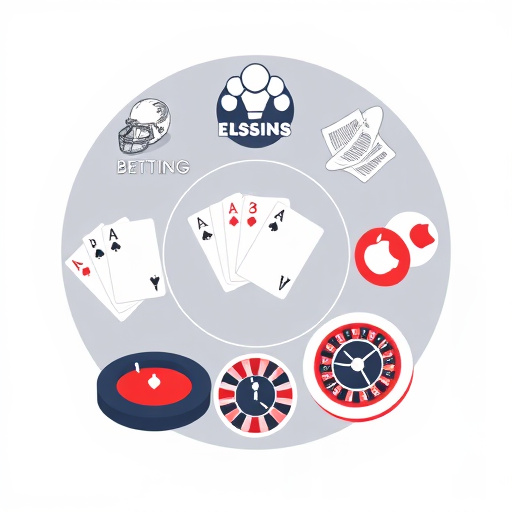 Banner www.thegioiblu-ray.com