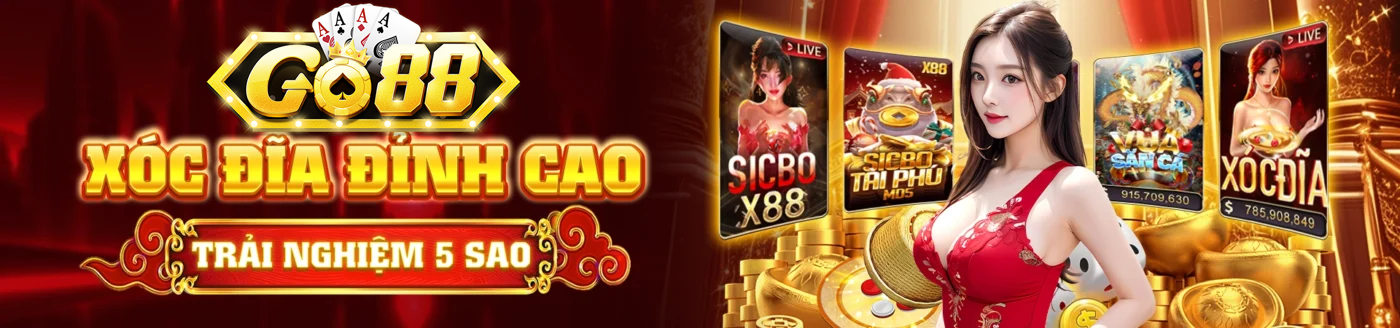 Banner www.thegioiblu-ray.com