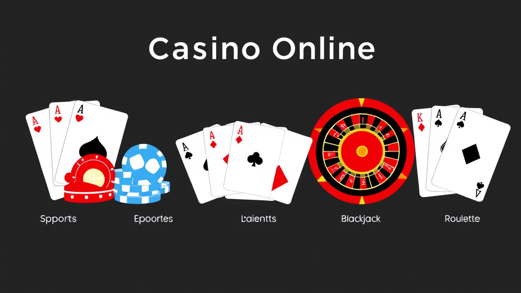 Banner www.thegioiblu-ray.com