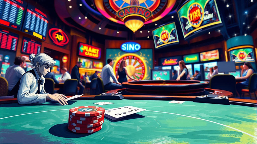 Banner www.thegioiblu-ray.com