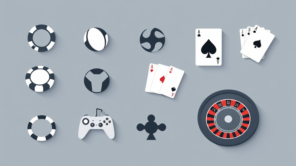 Banner www.thegioiblu-ray.com