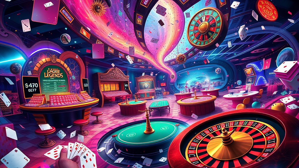 Banner www.thegioiblu-ray.com