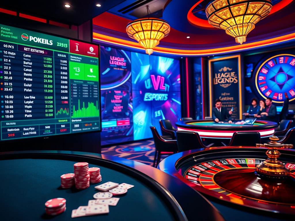 Banner www.thegioiblu-ray.com