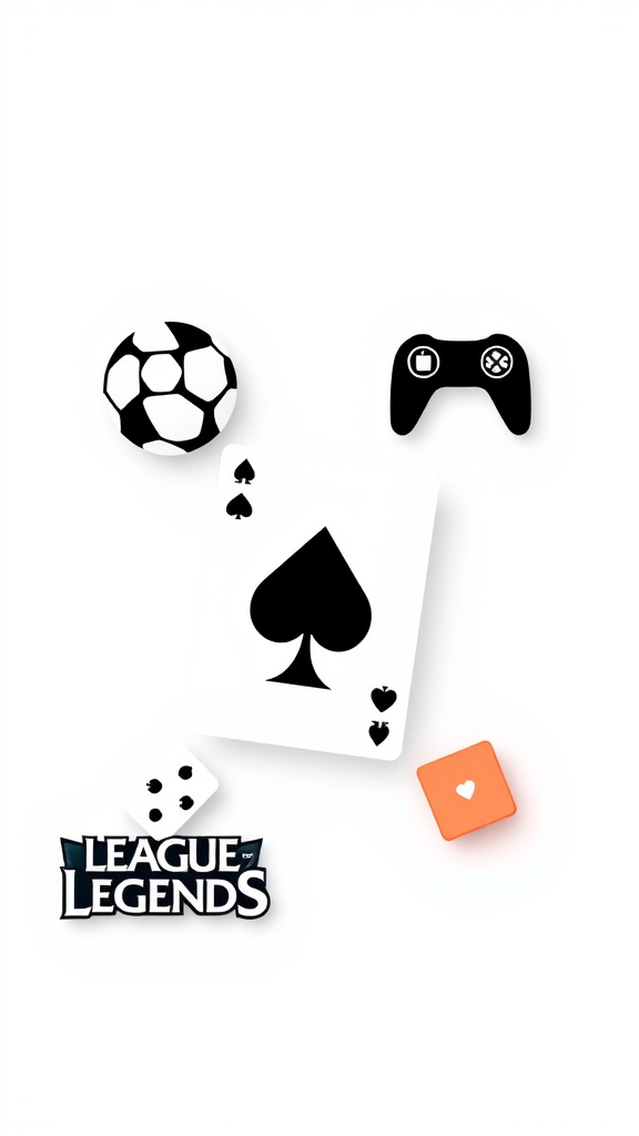 Banner www.thegioiblu-ray.com