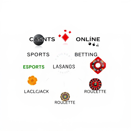 Banner www.thegioiblu-ray.com