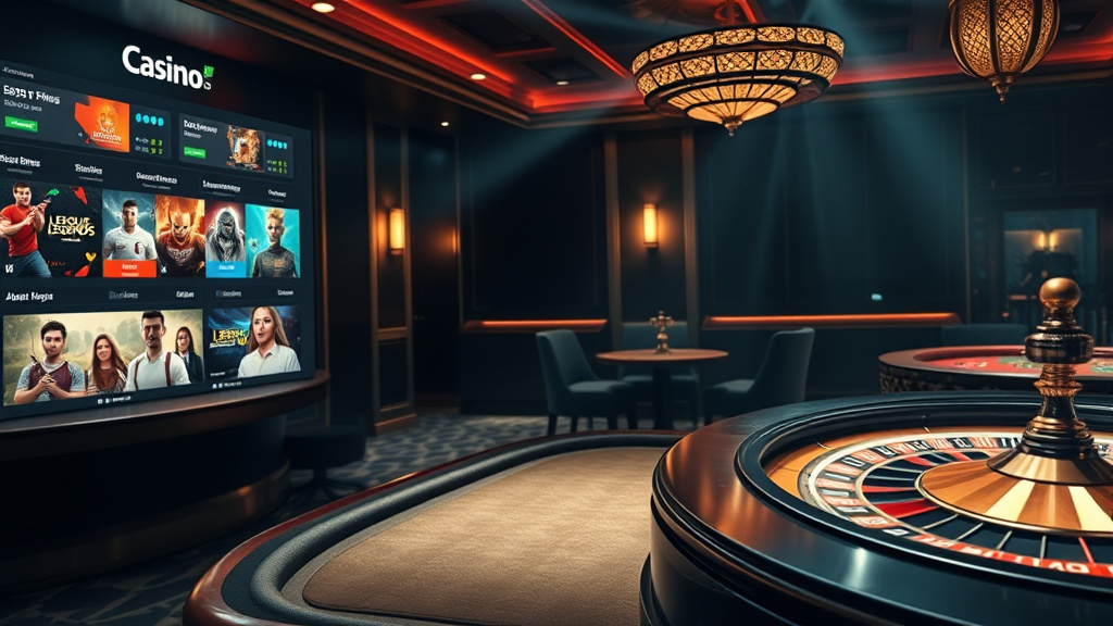 Banner www.thegioiblu-ray.com