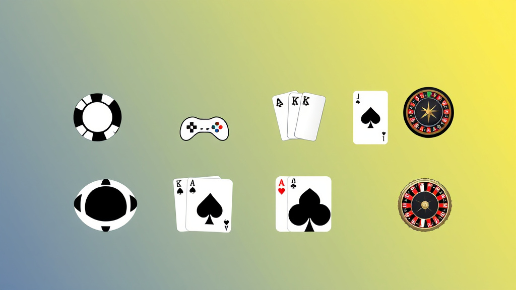 Banner www.thegioiblu-ray.com