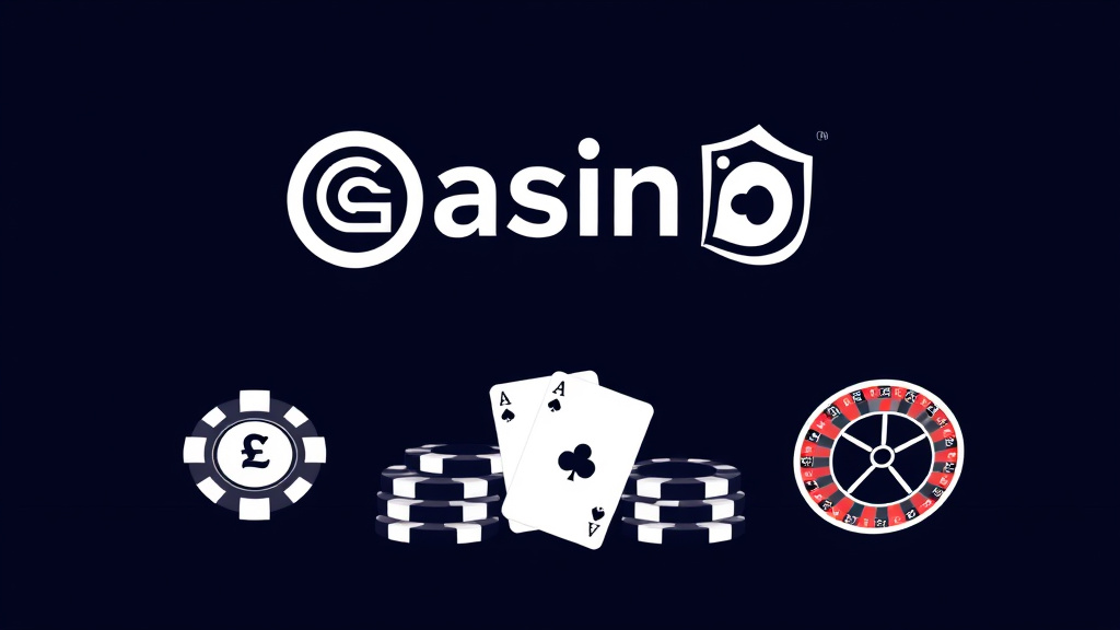 Banner www.thegioiblu-ray.com