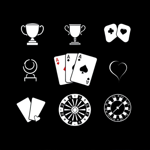 Banner www.thegioiblu-ray.com