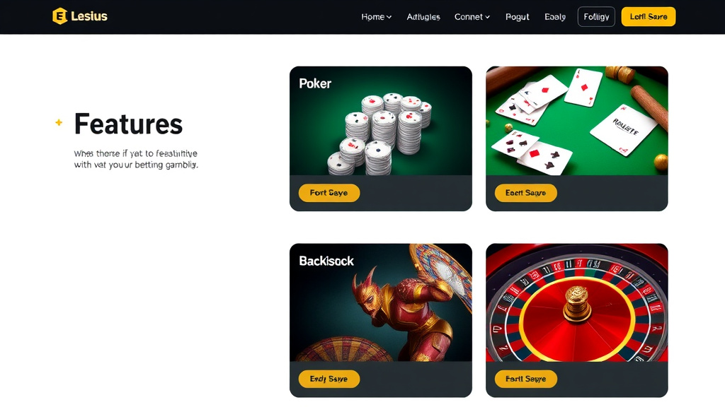 Banner www.thegioiblu-ray.com