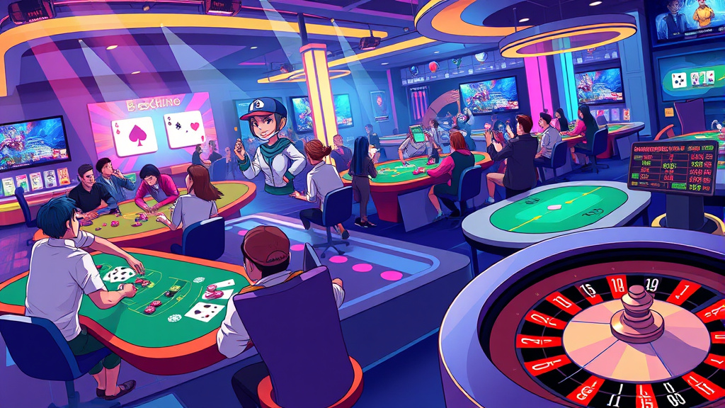 Banner www.thegioiblu-ray.com