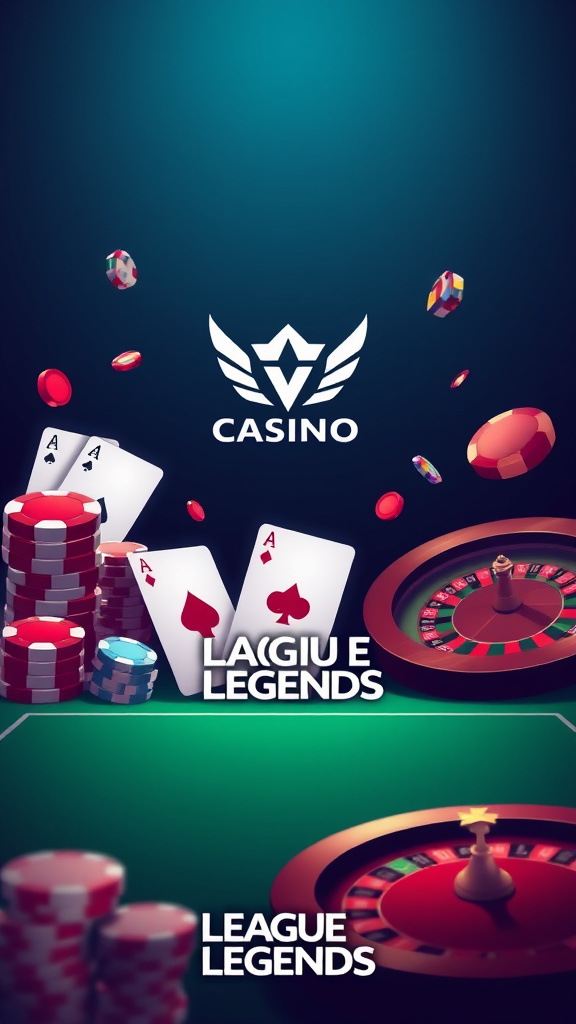 Banner www.thegioiblu-ray.com