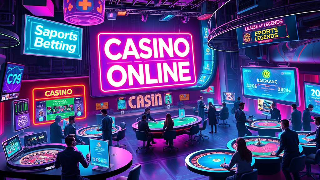 Banner www.thegioiblu-ray.com