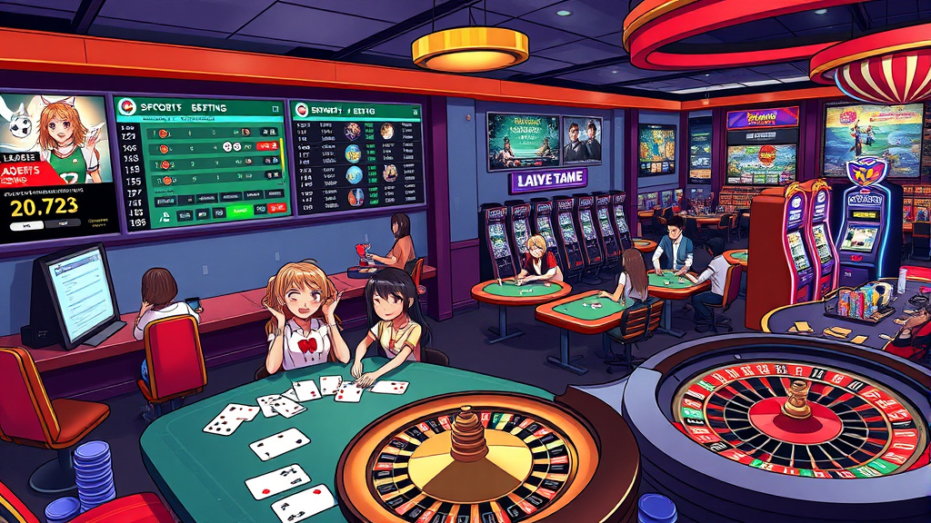 Banner www.thegioiblu-ray.com