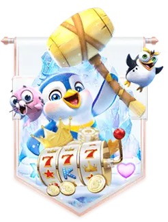 Banner www.thegioiblu-ray.com