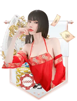 Banner www.thegioiblu-ray.com