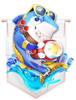 Banner www.thegioiblu-ray.com