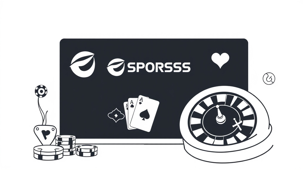 Banner www.thegioiblu-ray.com