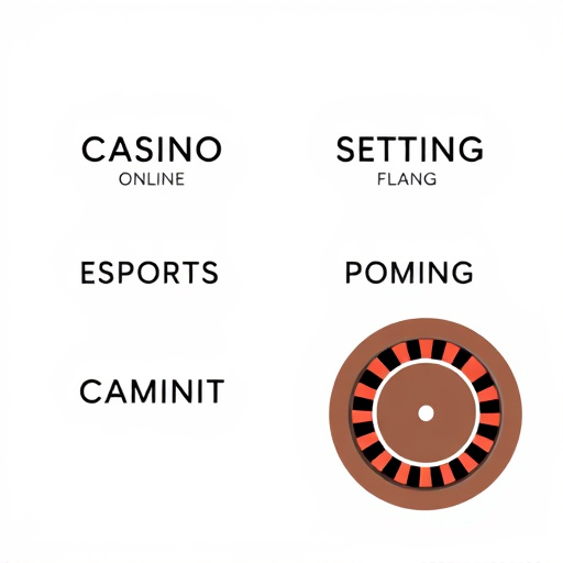 Banner www.thegioiblu-ray.com