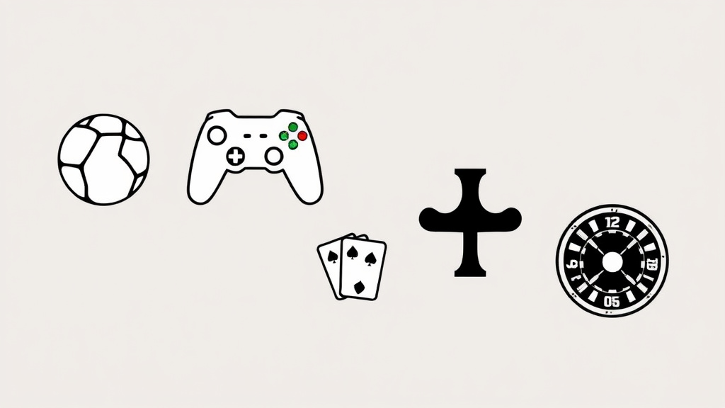 Banner www.thegioiblu-ray.com