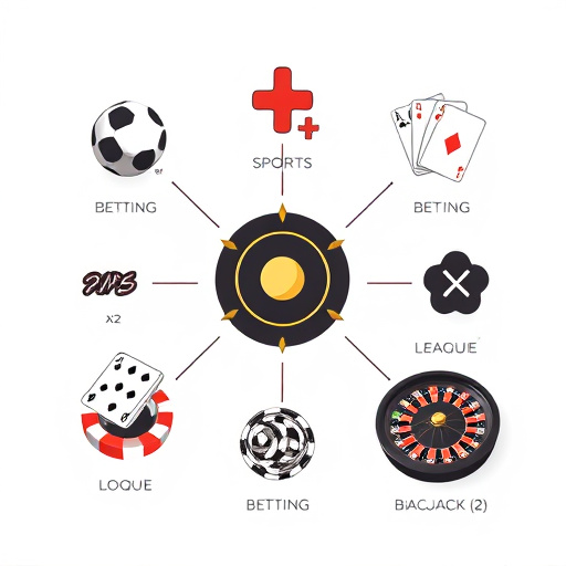 Banner www.thegioiblu-ray.com