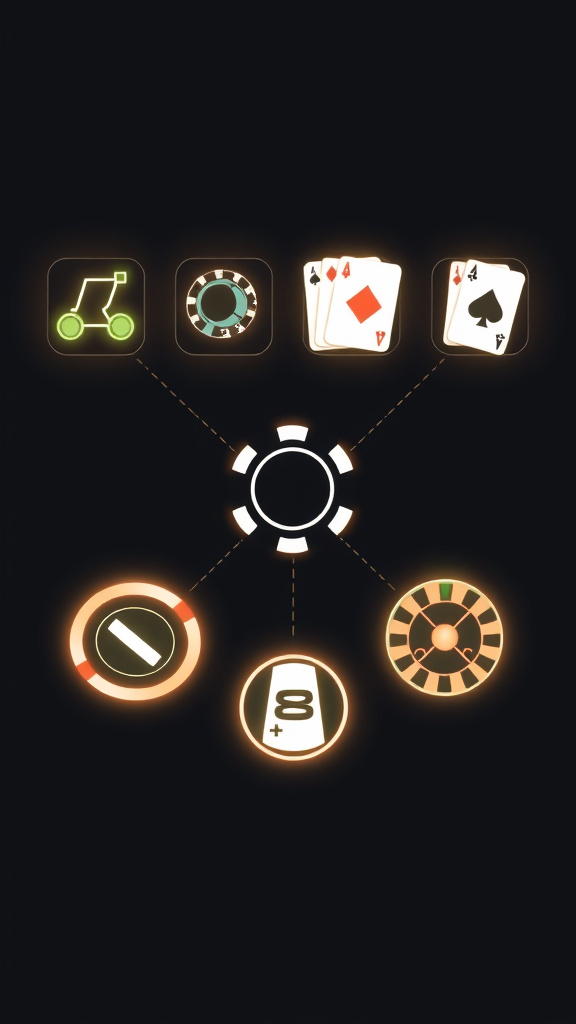 Banner www.thegioiblu-ray.com