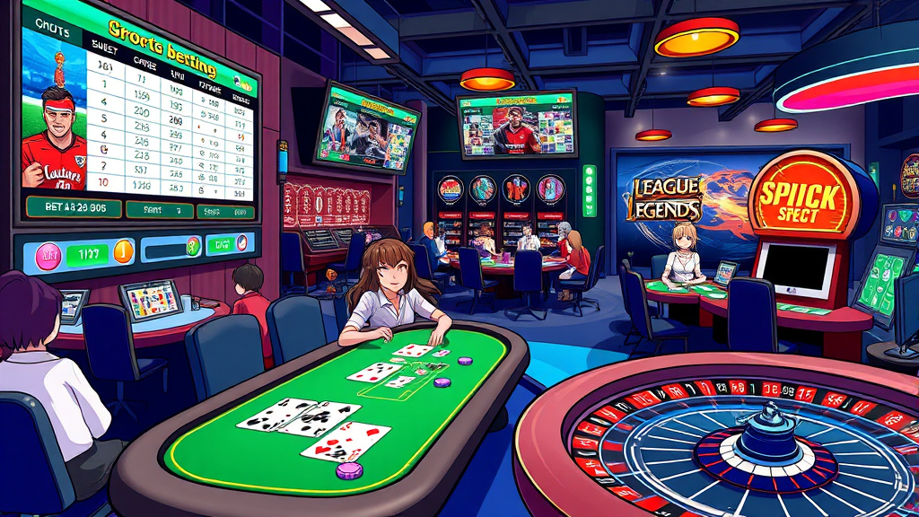 Banner www.thegioiblu-ray.com