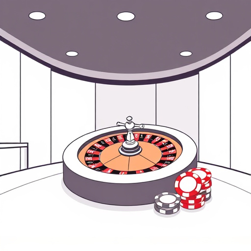 Banner www.thegioiblu-ray.com