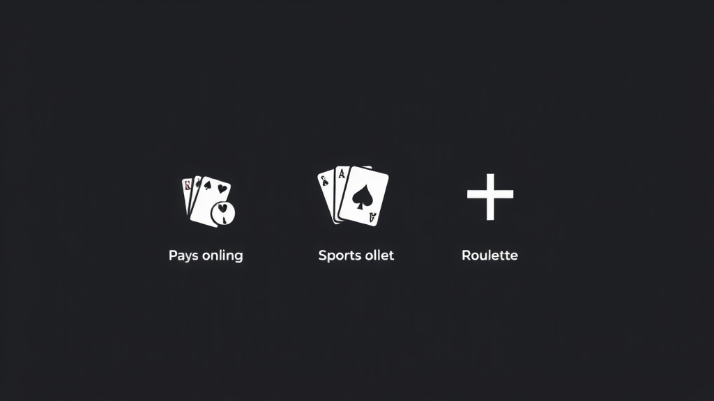 Banner www.thegioiblu-ray.com