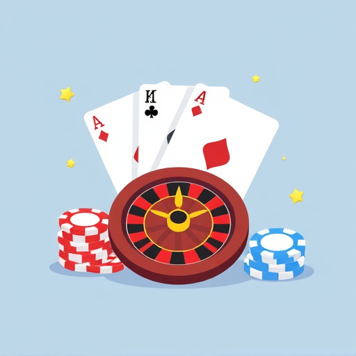 Banner www.thegioiblu-ray.com