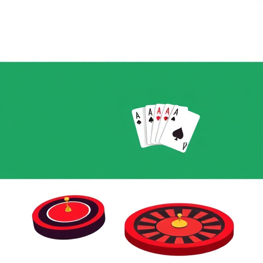 Banner www.thegioiblu-ray.com