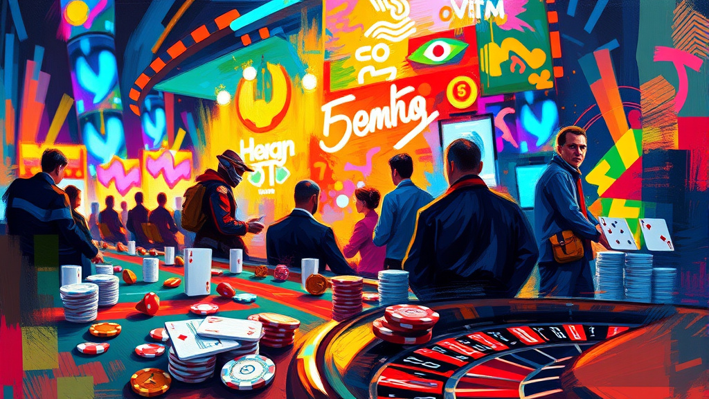 Banner www.thegioiblu-ray.com