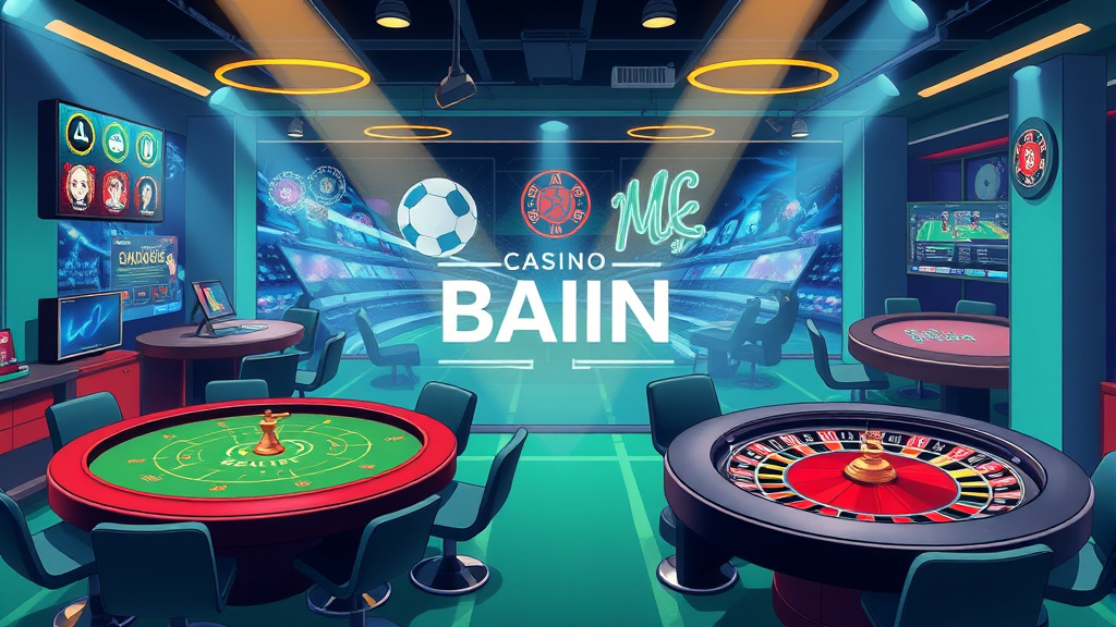 Banner www.thegioiblu-ray.com