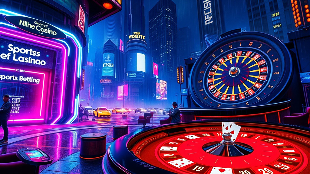 Banner www.thegioiblu-ray.com