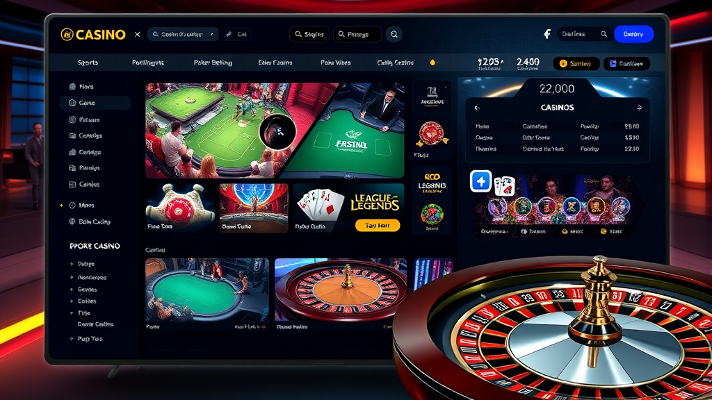 Banner www.thegioiblu-ray.com