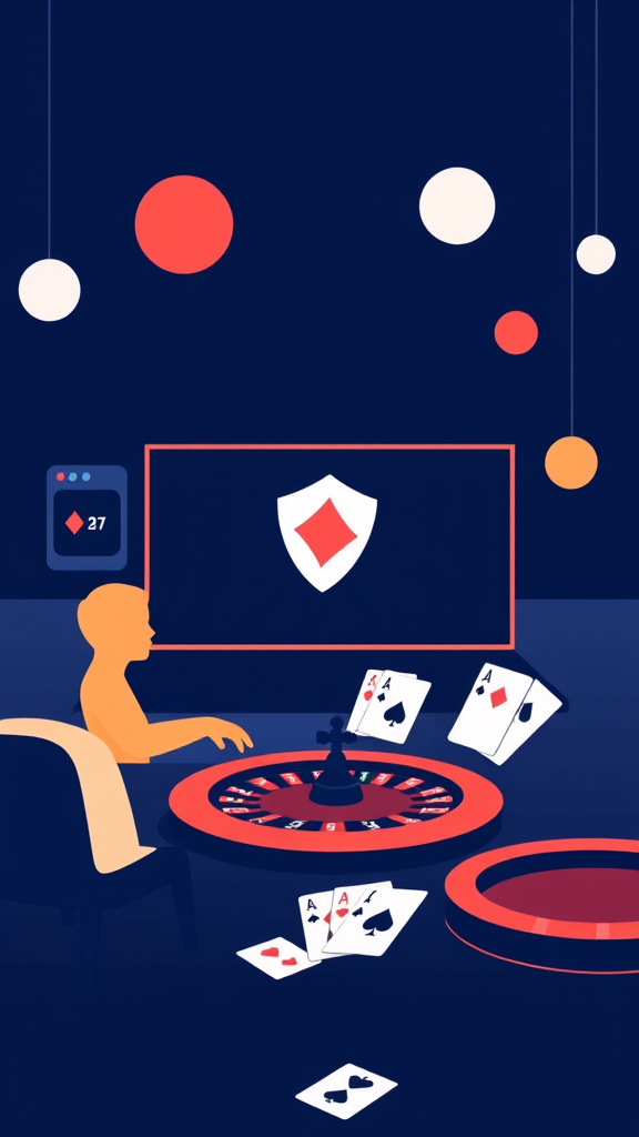 Banner www.thegioiblu-ray.com