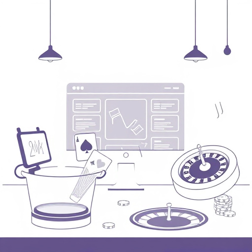 Banner www.thegioiblu-ray.com