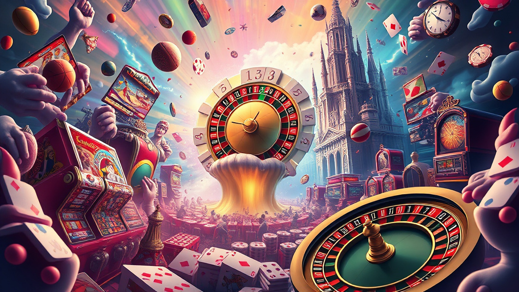 Banner www.thegioiblu-ray.com