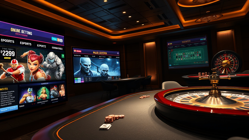 Banner www.thegioiblu-ray.com