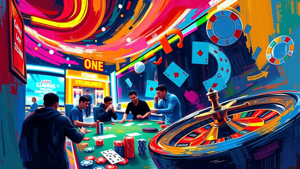 Banner www.thegioiblu-ray.com