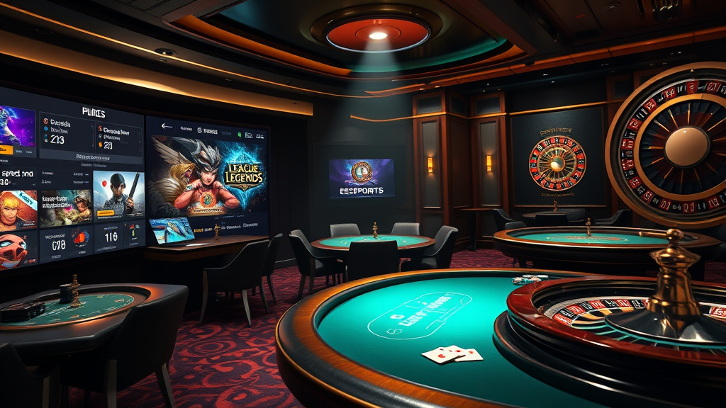 Banner www.thegioiblu-ray.com