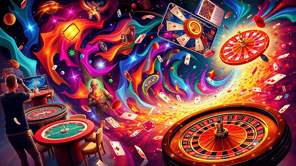 Banner www.thegioiblu-ray.com