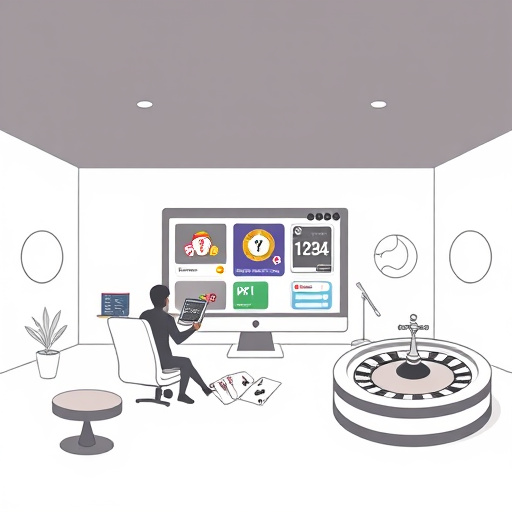 Banner www.thegioiblu-ray.com