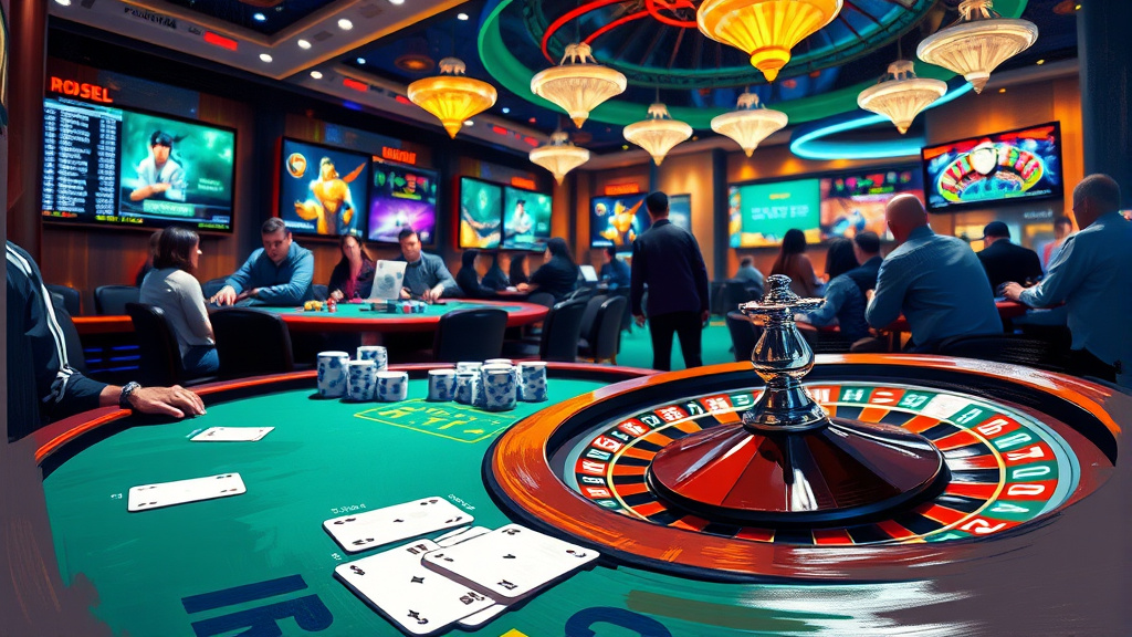 Banner www.thegioiblu-ray.com