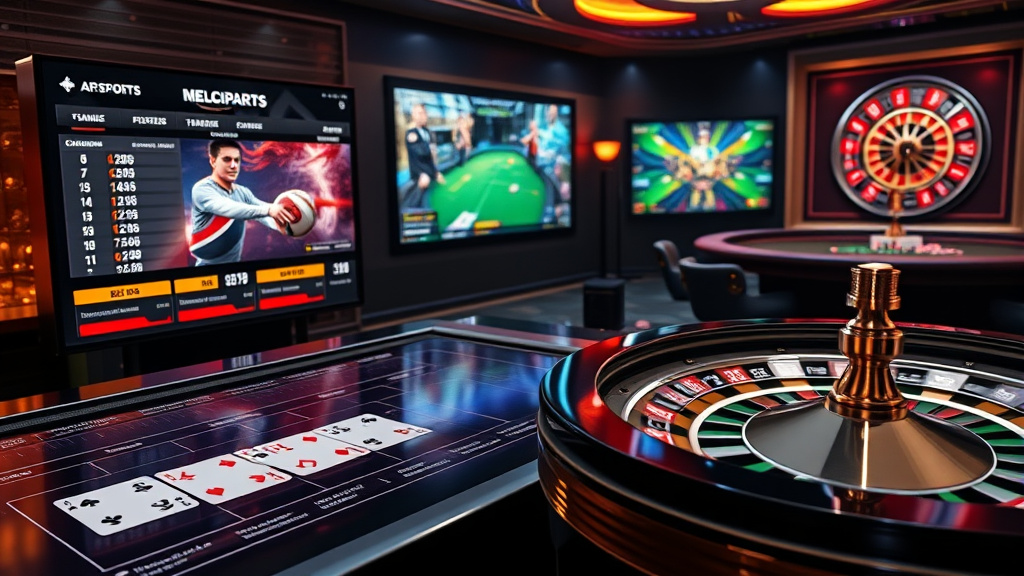 Banner www.thegioiblu-ray.com