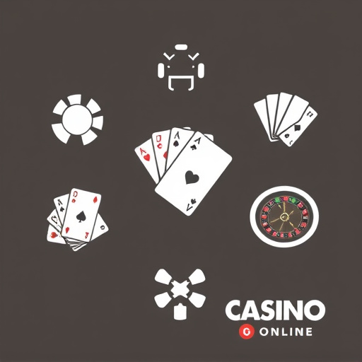 Banner www.thegioiblu-ray.com