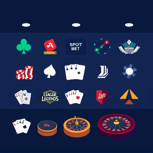 Banner www.thegioiblu-ray.com