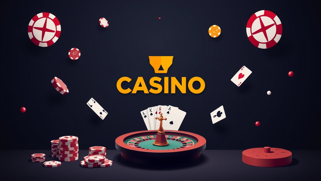 Banner www.thegioiblu-ray.com