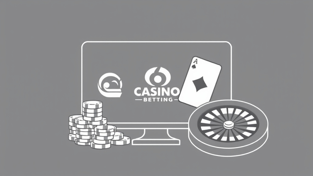 Banner www.thegioiblu-ray.com