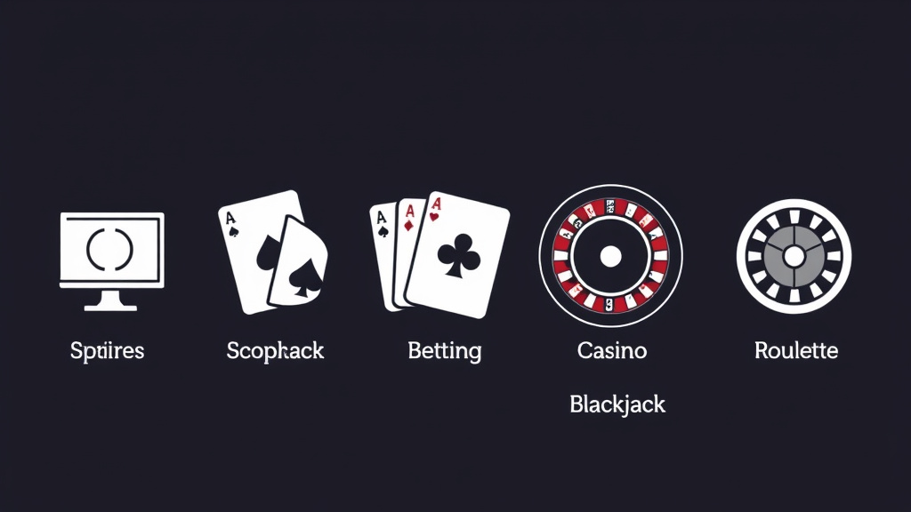 Banner www.thegioiblu-ray.com